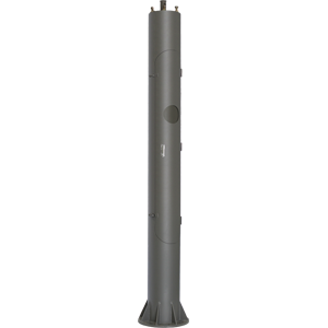 분전반 Circle 시리즈