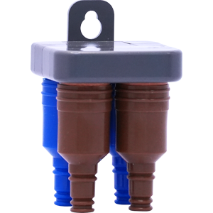 방수 접속함 EZ-0