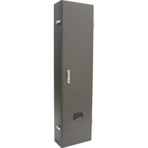 분전반 PAT 시리즈