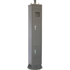 분전반 PCP-400S
