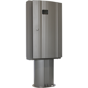 분전반 Renovar-S 시리즈